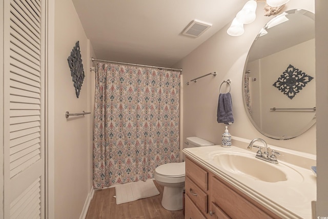 1520 N Waccamaw Dr, Murrells Inlet, SC 29576 - photo 22