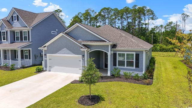 1519 Wood Stork Dr, Conway, SC 29526 - photo 2