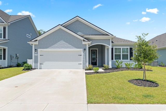 1519 Wood Stork Dr, Conway, SC 29526 - photo 3