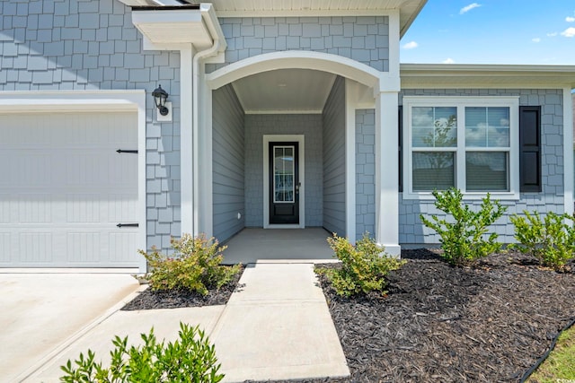 1519 Wood Stork Dr, Conway, SC 29526 - photo 4