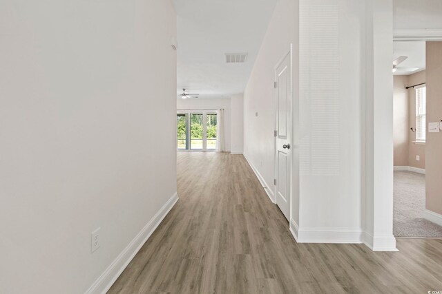 1519 Wood Stork Dr, Conway, SC 29526 - photo 6