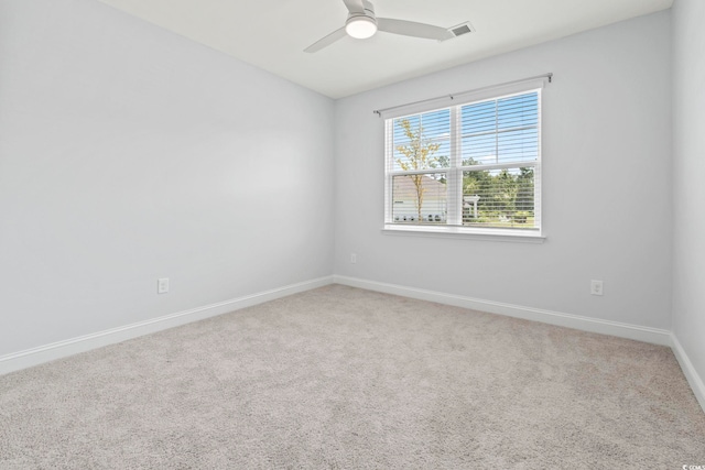 1519 Wood Stork Dr, Conway, SC 29526 - photo 7