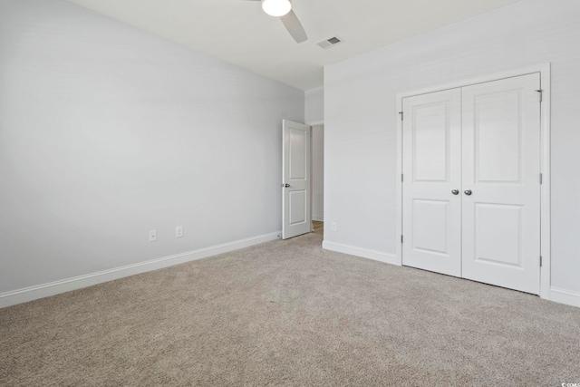 1519 Wood Stork Dr, Conway, SC 29526 - photo 8