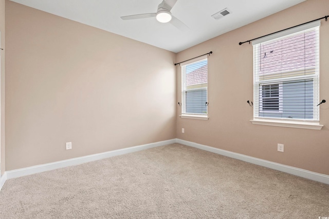 1519 Wood Stork Dr, Conway, SC 29526 - photo 10