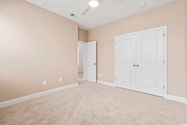 1519 Wood Stork Dr, Conway, SC 29526 - photo 11