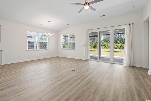 1519 Wood Stork Dr, Conway, SC 29526 - photo 14