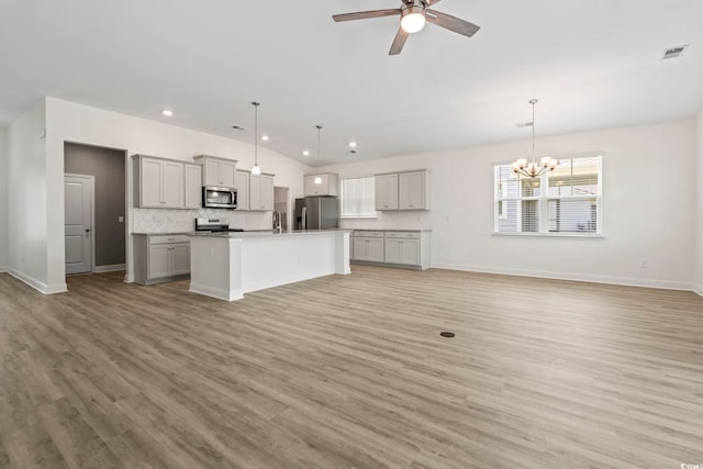 1519 Wood Stork Dr, Conway, SC 29526 - photo 15