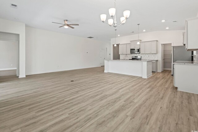 1519 Wood Stork Dr, Conway, SC 29526 - photo 17