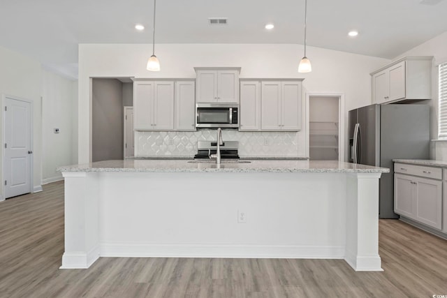 1519 Wood Stork Dr, Conway, SC 29526 - photo 18