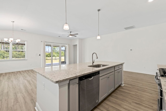 1519 Wood Stork Dr, Conway, SC 29526 - photo 20
