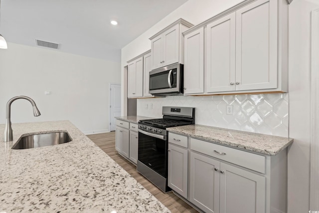 1519 Wood Stork Dr, Conway, SC 29526 - photo 21