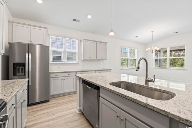 1519 Wood Stork Dr, Conway, SC 29526 - photo 22