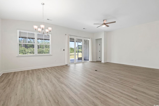 1519 Wood Stork Dr, Conway, SC 29526 - photo 23