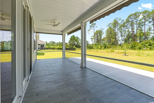 1519 Wood Stork Dr, Conway, SC 29526 - photo 25
