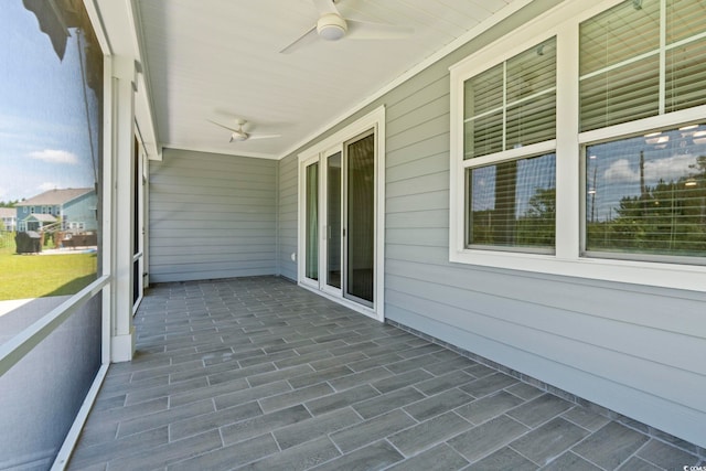 1519 Wood Stork Dr, Conway, SC 29526 - photo 26