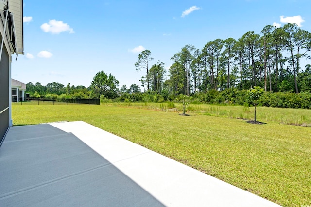 1519 Wood Stork Dr, Conway, SC 29526 - photo 27