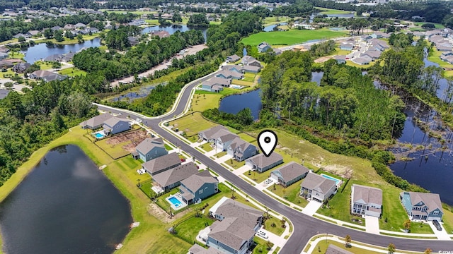1519 Wood Stork Dr, Conway, SC 29526 - photo 38