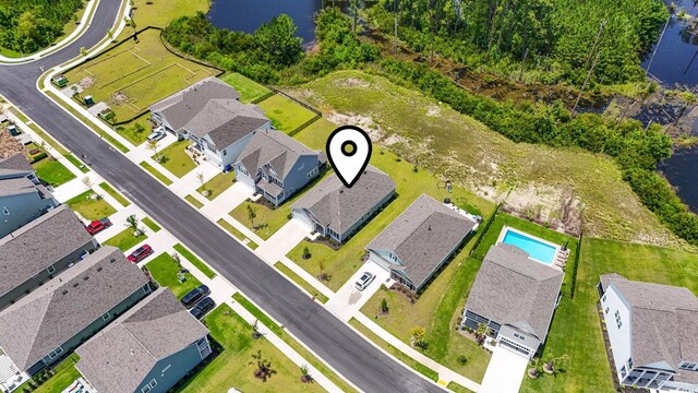 1519 Wood Stork Dr, Conway, SC 29526 - photo 40