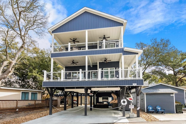 6001-1177 S Kings Hwy, Myrtle Beach, SC 29575 - photo 1