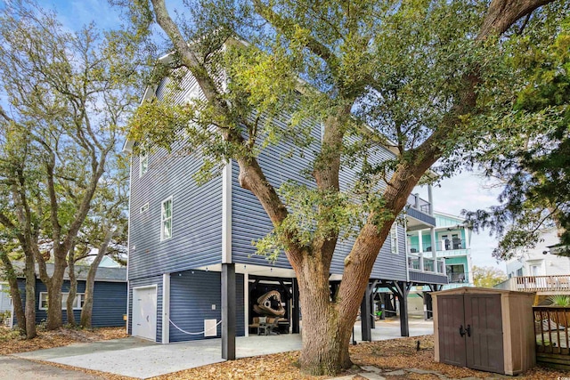 6001-1177 S Kings Hwy, Myrtle Beach, SC 29575 - photo 4