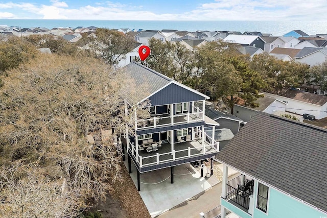 6001-1177 S Kings Hwy, Myrtle Beach, SC 29575 - photo 5