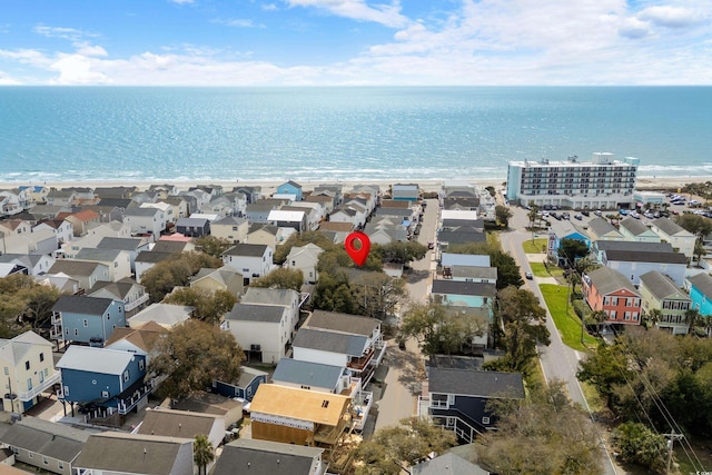 6001-1177 S Kings Hwy, Myrtle Beach, SC 29575 - photo 6