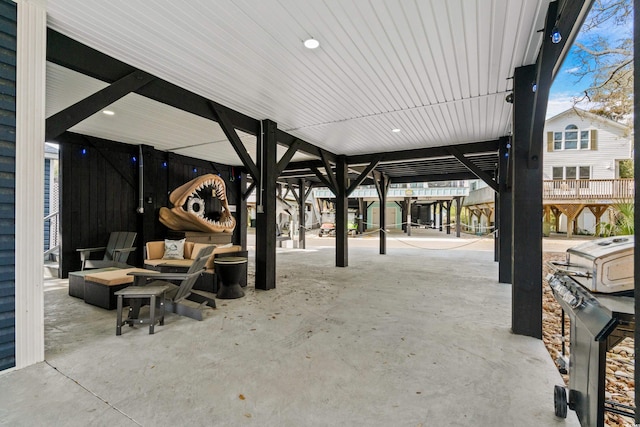 6001-1177 S Kings Hwy, Myrtle Beach, SC 29575 - photo 8