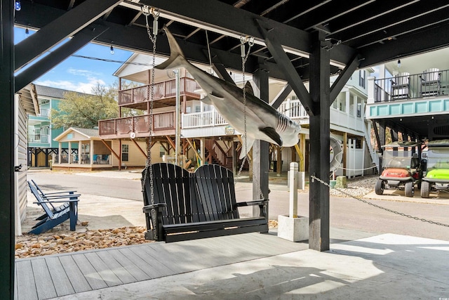 6001-1177 S Kings Hwy, Myrtle Beach, SC 29575 - photo 9