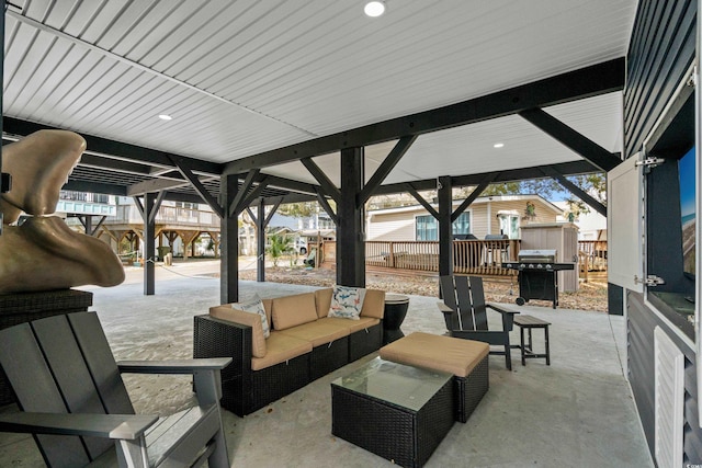 6001-1177 S Kings Hwy, Myrtle Beach, SC 29575 - photo 12