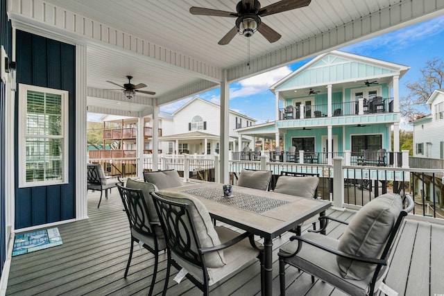 6001-1177 S Kings Hwy, Myrtle Beach, SC 29575 - photo 13