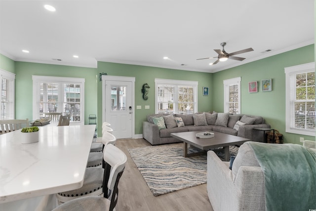 6001-1177 S Kings Hwy, Myrtle Beach, SC 29575 - photo 16