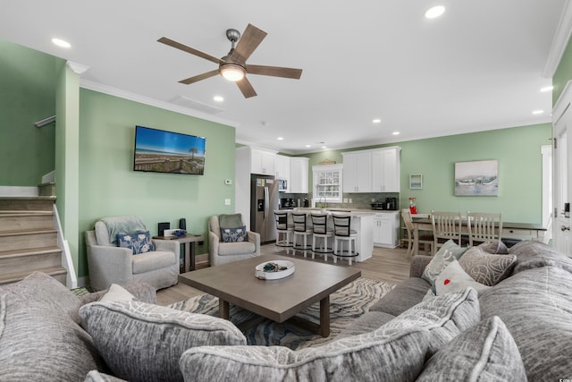 6001-1177 S Kings Hwy, Myrtle Beach, SC 29575 - photo 18