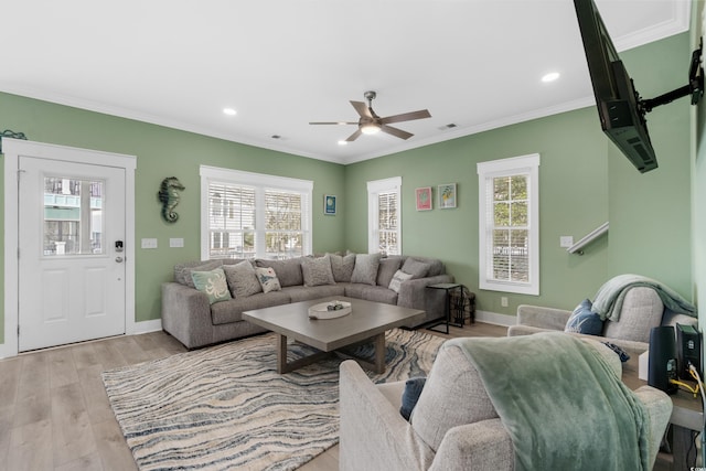 6001-1177 S Kings Hwy, Myrtle Beach, SC 29575 - photo 19
