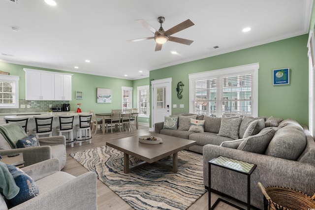 6001-1177 S Kings Hwy, Myrtle Beach, SC 29575 - photo 20