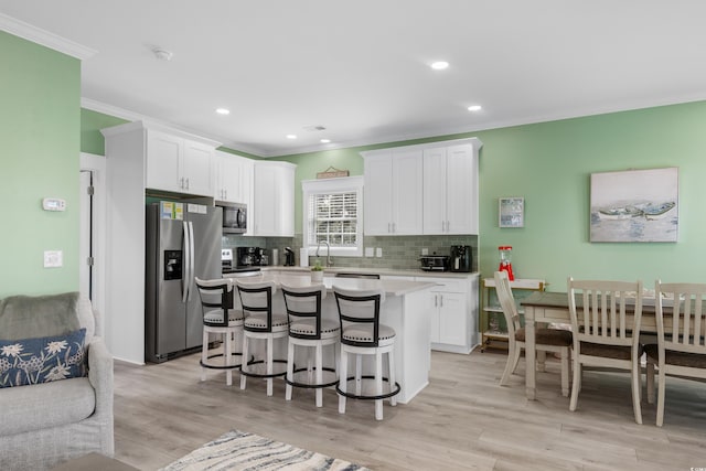 6001-1177 S Kings Hwy, Myrtle Beach, SC 29575 - photo 22