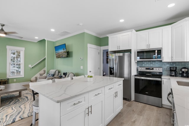 6001-1177 S Kings Hwy, Myrtle Beach, SC 29575 - photo 23