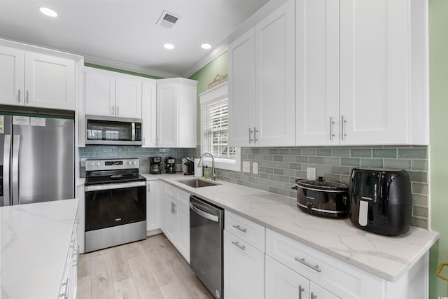 6001-1177 S Kings Hwy, Myrtle Beach, SC 29575 - photo 25
