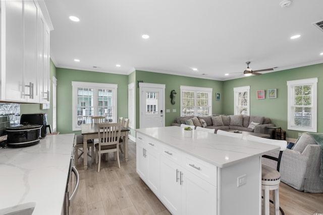 6001-1177 S Kings Hwy, Myrtle Beach, SC 29575 - photo 26