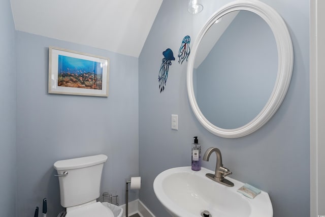 6001-1177 S Kings Hwy, Myrtle Beach, SC 29575 - photo 27
