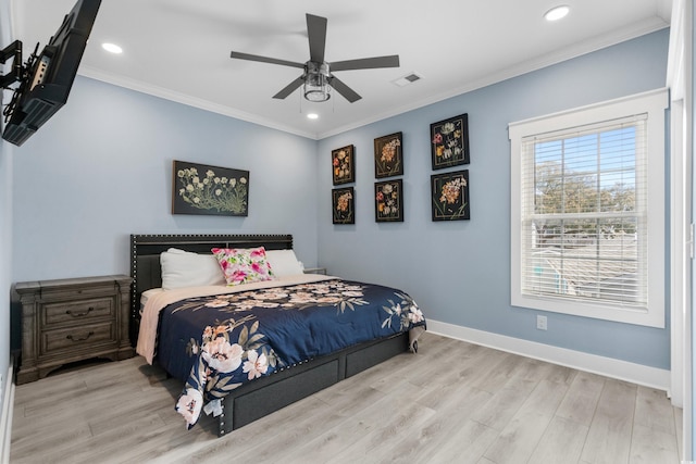 6001-1177 S Kings Hwy, Myrtle Beach, SC 29575 - photo 28