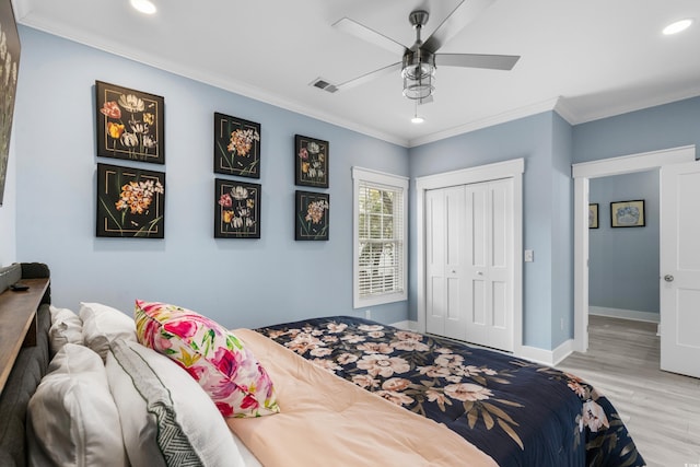6001-1177 S Kings Hwy, Myrtle Beach, SC 29575 - photo 29