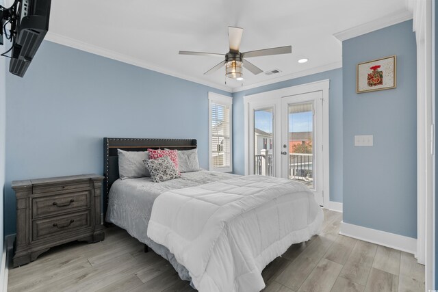 6001-1177 S Kings Hwy, Myrtle Beach, SC 29575 - photo 33