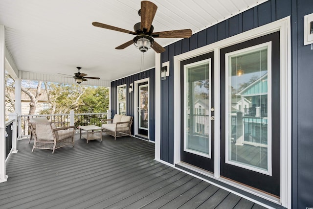 6001-1177 S Kings Hwy, Myrtle Beach, SC 29575 - photo 34