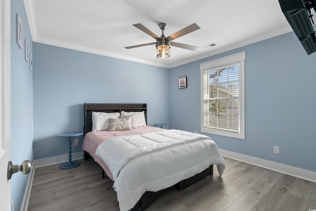 6001-1177 S Kings Hwy, Myrtle Beach, SC 29575 - photo 37