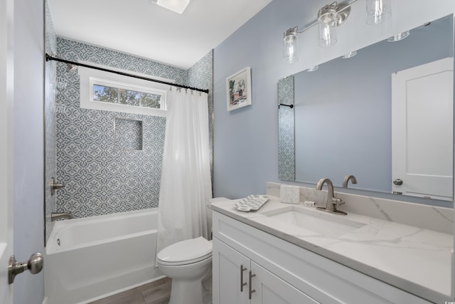 6001-1177 S Kings Hwy, Myrtle Beach, SC 29575 - photo 39