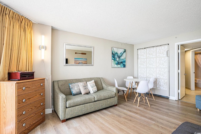 1501 S Ocean Blvd Unit 648, Myrtle Beach, SC 29577 - photo 4
