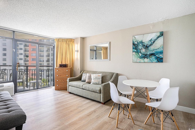 1501 S Ocean Blvd Unit 648, Myrtle Beach, SC 29577 - photo 6