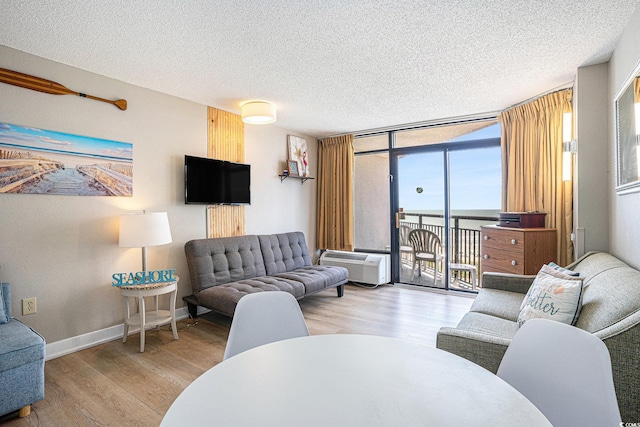 1501 S Ocean Blvd Unit 648, Myrtle Beach, SC 29577 - photo 7