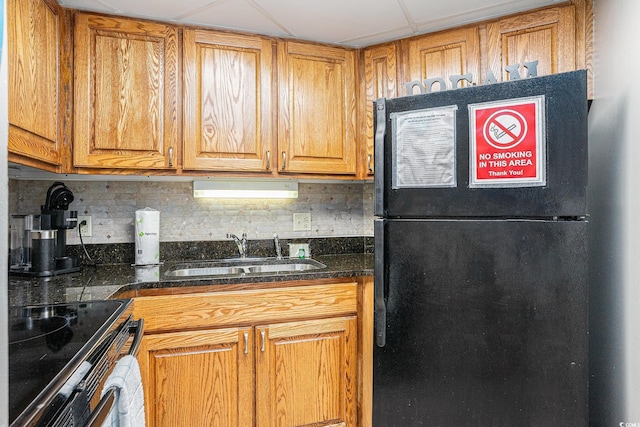 1501 S Ocean Blvd Unit 648, Myrtle Beach, SC 29577 - photo 8