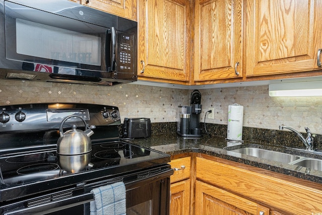 1501 S Ocean Blvd Unit 648, Myrtle Beach, SC 29577 - photo 9